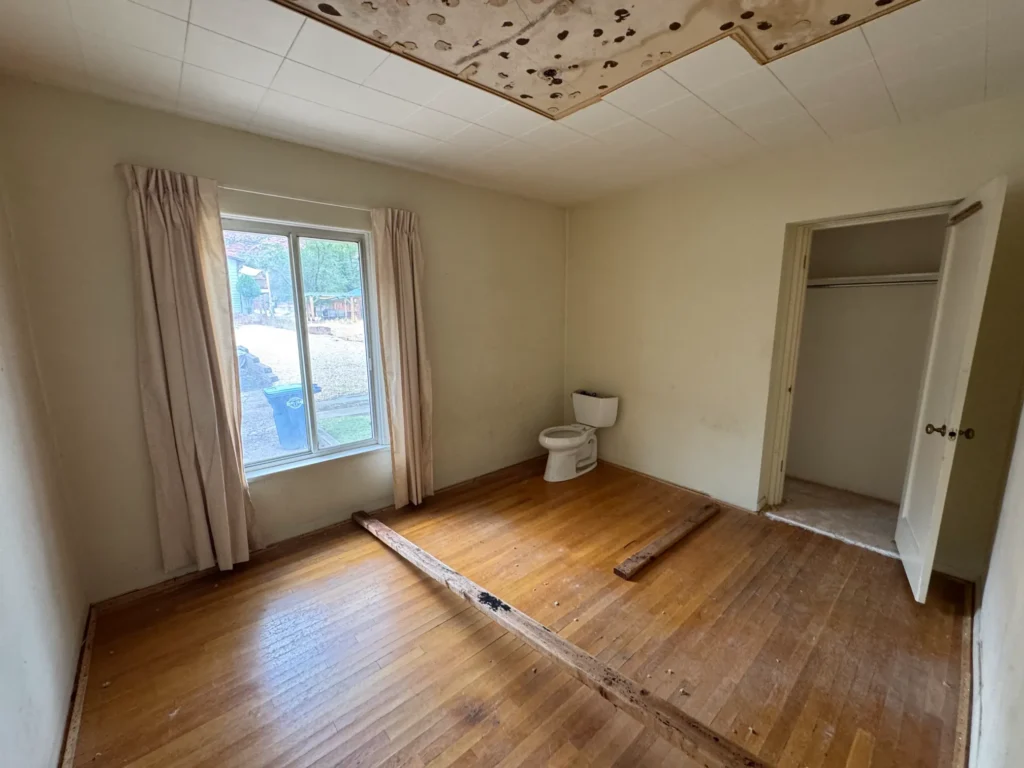 how-to-remodel-your-home-in-the-right-order